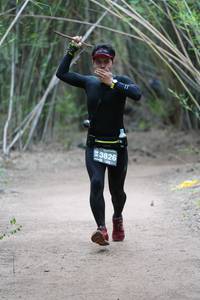 BIB: 3826
                            <button type="button" onclick="openModal(4335729)" class="btn btn-primary btn-sm float-right btn-popup" data-toggle="modal" data-target=".modal-high-quality">
                        <i class="fas fa-shopping-cart"></i> Add to Cart
                    </button>
                                            <button type="button" onclick="isThisMe(4335729, true)" class="btn btn-success btn-sm float-right btn-popup btn-isme hidden" data-toggle="tooltip" data-placement="bottom" title="นี่คือรูปของคุณใช่ไหม คลิกที่นี่เพื่อเอาเข้าอัลบั้ม">
                        <i class="fas fa-plus"></i> Add to album
                    </button>
                    <button type="button" onclick="isThisMe(4335729, false)" class="btn btn-warning btn-sm float-right btn-popup btn-isnotme hidden">
                        <i class="fas fa-ban"></i> Remove from album
                    </button>